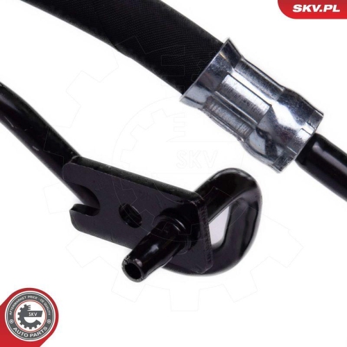ESEN SKV Hydraulikschlauch, Lenkung 10SKV899