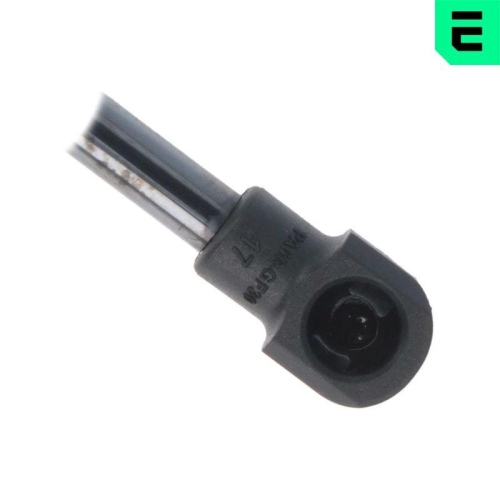 OPTIMAL Gasfeder, Koffer-/Laderaum AG-50287