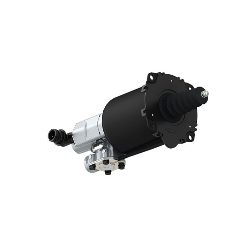 WABCO Kupplungsverst&auml;rker 9700514650