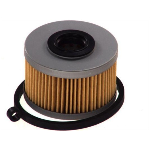 JC PREMIUM Kraftstofffilter B3R014PR
