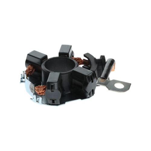 BOSCH Halter, Kohleb&uuml;rsten 1 986 SE1 596