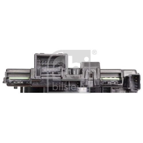 FEBI BILSTEIN Wickelfeder, Airbag febi Plus 181296