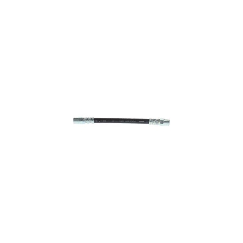BOSCH Bremsschlauch 1 987 476 143