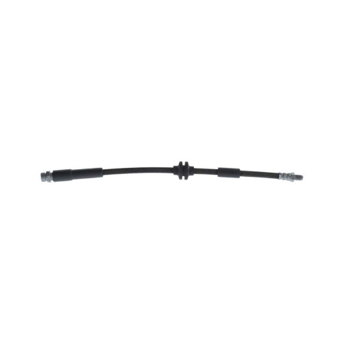 BOSCH Bremsschlauch 1 987 481 058