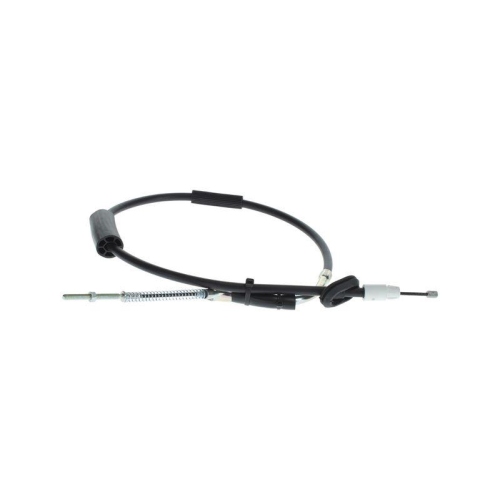 BOSCH Seilzug, Feststellbremse 1 987 482 490