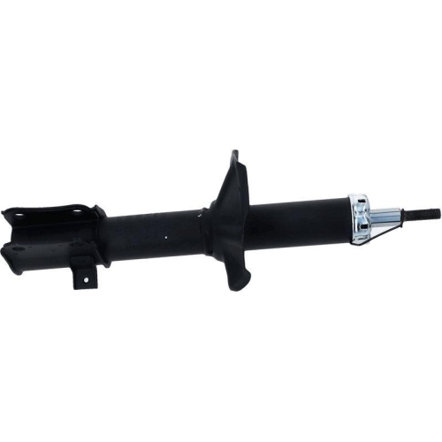 SACHS Sto&szlig;d&auml;mpfer 319 700