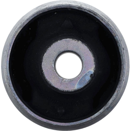 LEMF&Ouml;RDER Lagerung, Lenker 35725 01