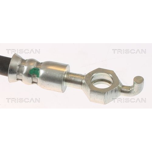 TRISCAN Bremsschlauch