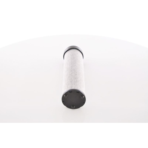BOSCH Sekund&auml;rluftfilter F 026 400 333