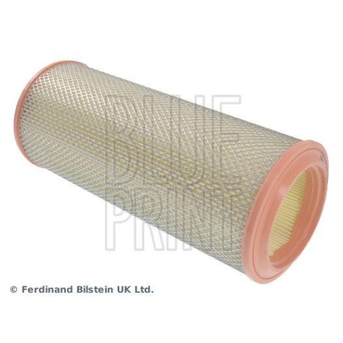 BLUE PRINT Luftfilter ADA102222
