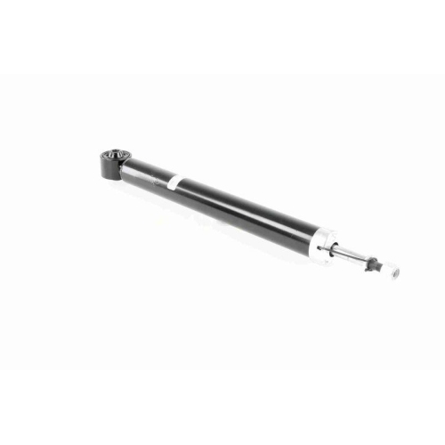 VAICO Sto&szlig;d&auml;mpfer Original VAICO Qualit&auml;t V10-4990