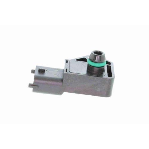 VEMO Luftdrucksensor, Höhenanpassung Original VEMO Qualität V40-72-0572