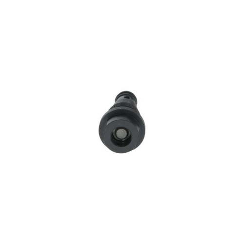BOSCH Druckbegrenzungsventil, Common-Rail-System F 00N 210 255