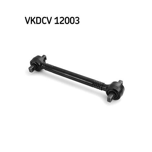 SKF Lenker, Radaufh&auml;ngung VKDCV 12003
