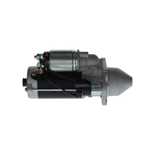 BOSCH Starter 1 986 S10 078