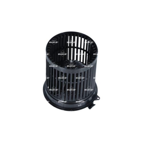 NRF Innenraumgebl&auml;se 34430