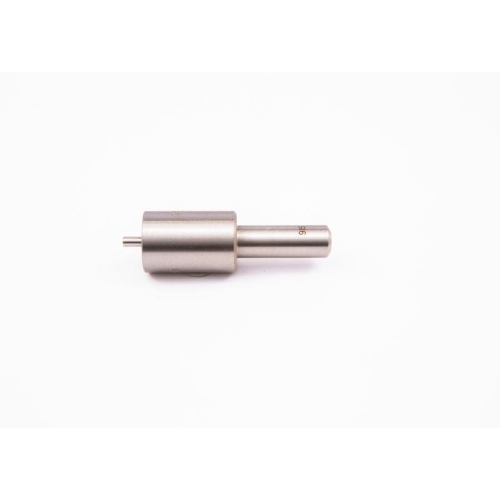 BOSCH Einspritzd&uuml;se 0 433 271 452