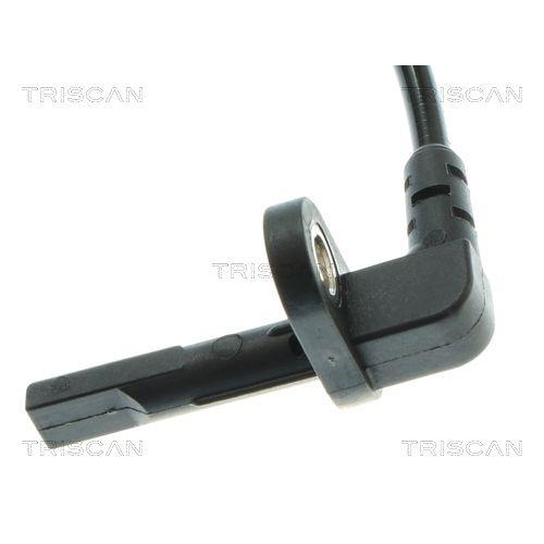 TRISCAN Sensor, Raddrehzahl 8180 25160