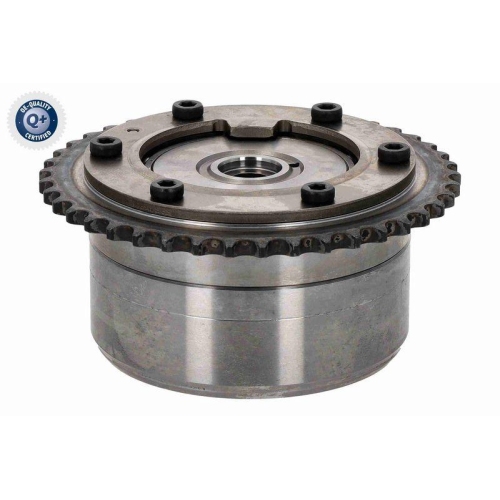 ACKOJA Nockenwellenversteller Q+ Erstausr&uuml;sterqualit&auml;t