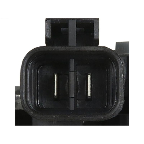 AS-PL Gleichrichter, Generator Brandneu AS-PL