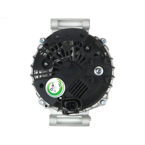 AS-PL Generator Brandneu AS-PL