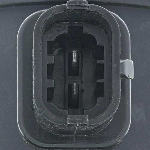 MOTORAD Thermostat, K&uuml;hlmittel