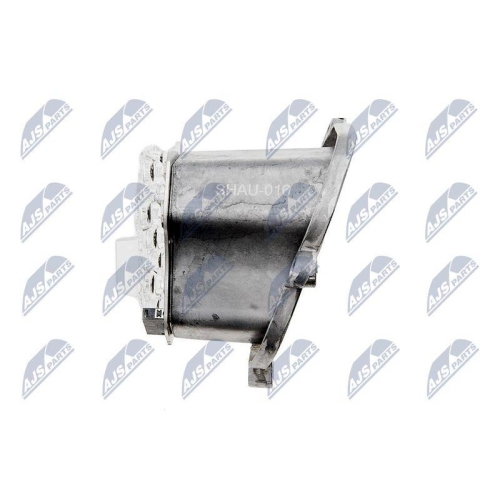 NTY Steuergerät, Beleuchtung EPX-BM-016