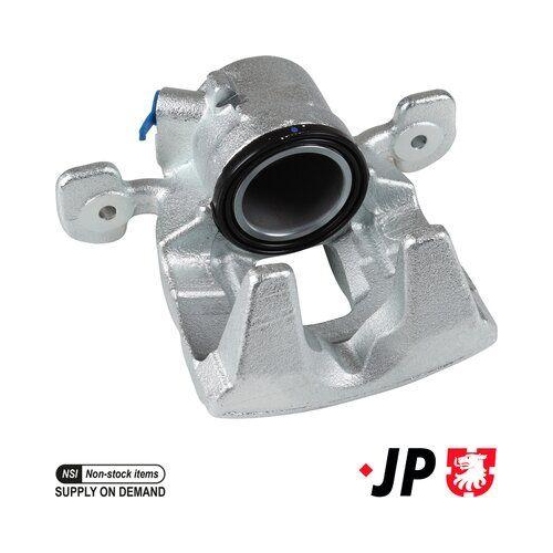 JP GROUP Bremssattel JP 1461902970