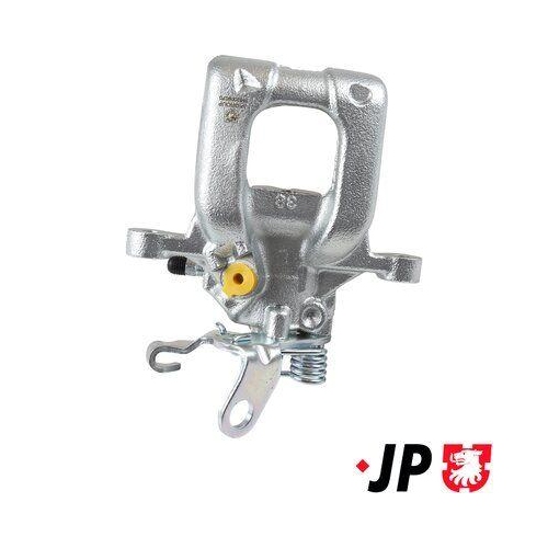 JP GROUP Bremssattel JP 1162009070