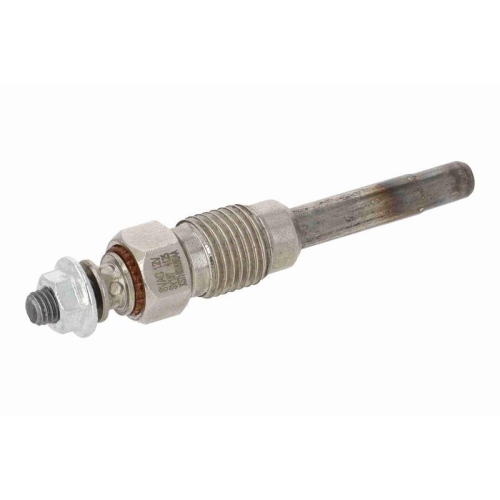 VEMO Gl&uuml;hkerze Original VEMO Qualit&auml;t V46-14-0002