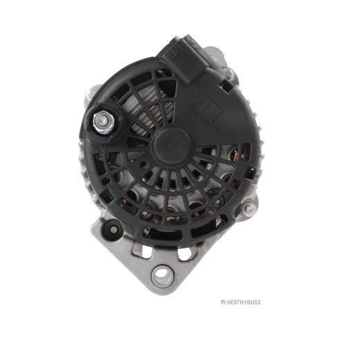 HERTH+BUSS ELPARTS Generator 32081150
