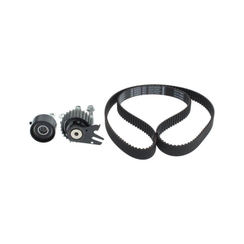 BOSCH Zahnriemensatz 1 987 946 775