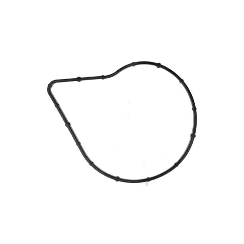 SKF Wasserpumpe, Motork&uuml;hlung VKPC 85704