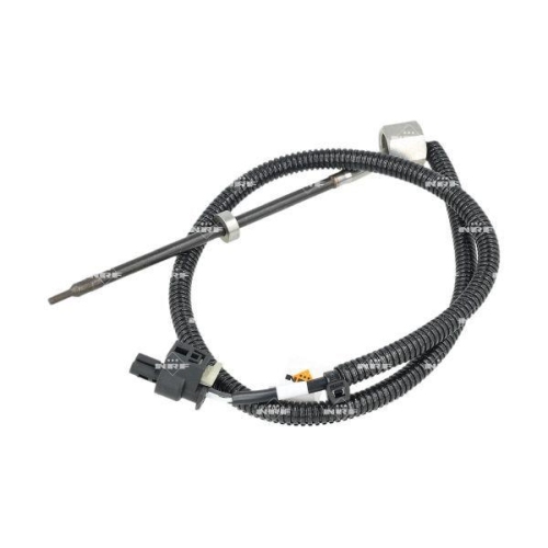 NRF Sensor, Abgastemperatur 707463