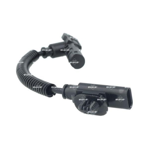 NRF Sensor, Nockenwellenposition 754166