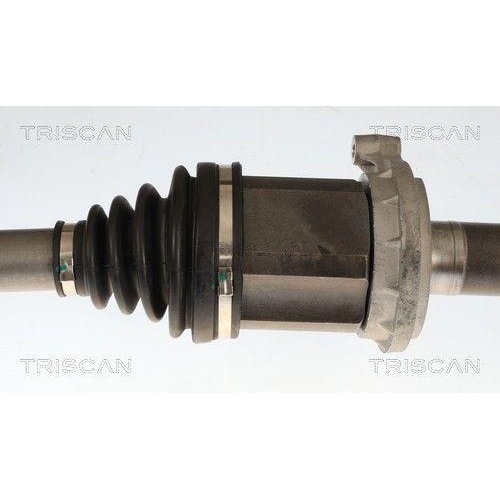 TRISCAN Antriebswelle 8540 297034
