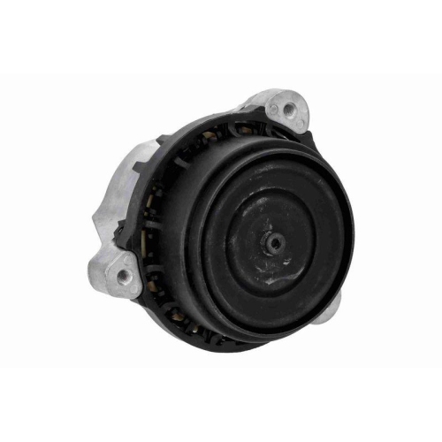 VAICO Lagerung, Motor Original VAICO Qualit&auml;t V20-5043