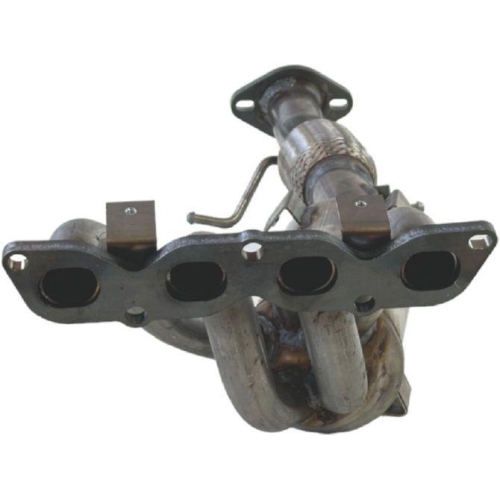 BOSAL Katalysator 090-711