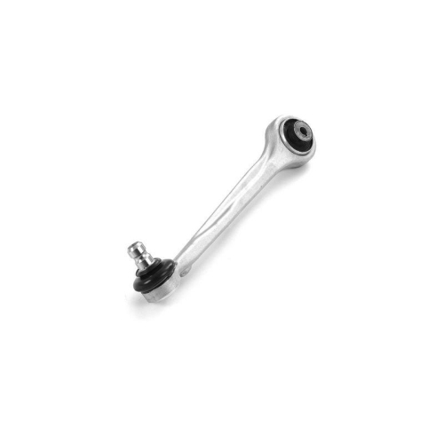 SKF Lenker, Radaufh&auml;ngung VKDS 321127 B