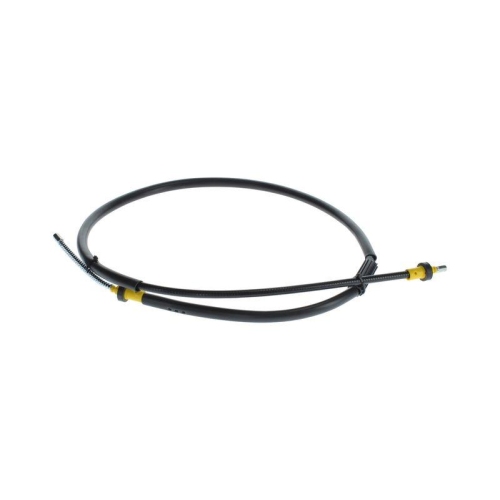 BOSCH Seilzug, Feststellbremse 1 987 477 965