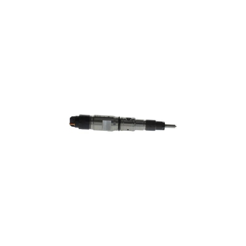 BOSCH Einspritzd&uuml;se 0 445 120 146
