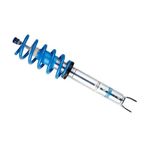 BILSTEIN Fahrwerkssatz, Federn/D&auml;mpfer BILSTEIN - B16 PSS10 48-241373
