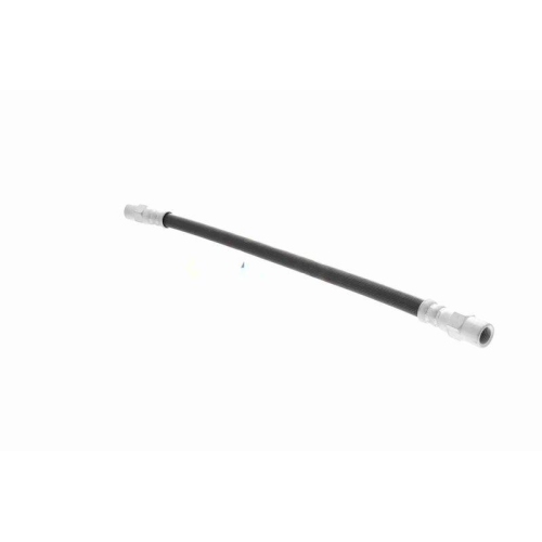VAICO Bremsschlauch Original VAICO Qualit&auml;t V95-0468
