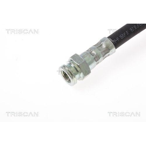 TRISCAN Bremsschlauch 8150 15236