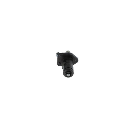 BOSCH Einspritzpumpe 0 414 181 034