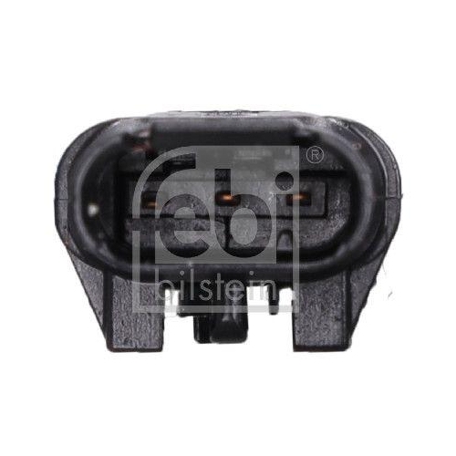 FEBI BILSTEIN Kompressor, Klimaanlage 1002103