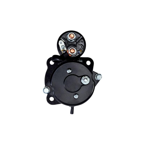 HELLA Starter 8EA 015 657-101