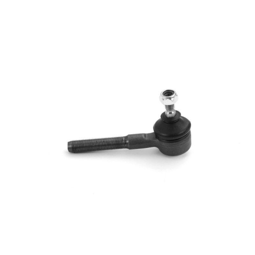 SKF Spurstangenkopf VKDY 311057