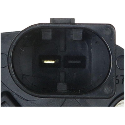 AS-PL Generatorregler Valeo ARE3118(VALEO)