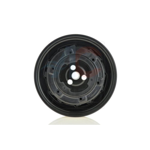 ACAUTO Magnetkupplung, Klimakompressor AC-06DN165